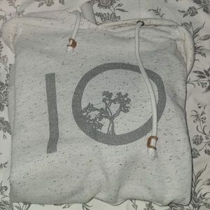 10 sweater